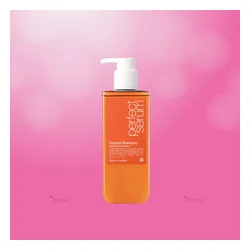 glowxin-mise-en-scene-perfect-serum-original-shampoo-2.webp