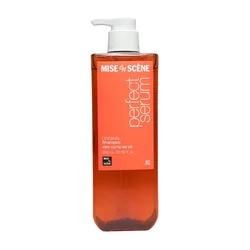 glowxin-mise-en-scene-perfect-serum-original-shampoo-680-ml-1.webp