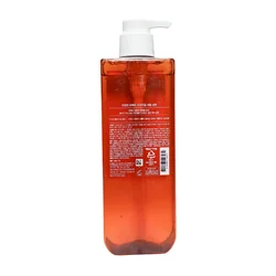 glowxin-mise-en-scene-perfect-serum-original-shampoo-680-ml-2.webp