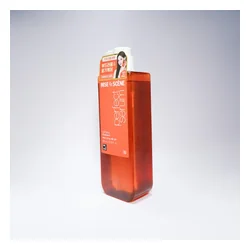 glowxin-mise-en-scene-perfect-serum-original-shampoo-680-ml-3.webp