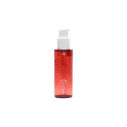 glowxin-mise-en-scene-perfect-serum-rose-perfume-80-ml-2.webp