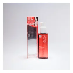 glowxin-mise-en-scene-perfect-serum-rose-perfume-80-ml-3.webp