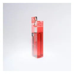 glowxin-mise-en-scene-perfect-serum-rose-perfume-80-ml-4.webp