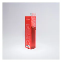 glowxin-mise-en-scene-perfect-serum-rose-perfume-80-ml-5.webp
