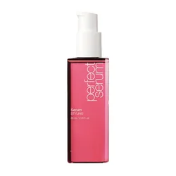 glowxin-mise-en-scene-perfect-serum-styling-80-ml-1.webp
