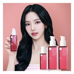 glowxin-mise-en-scene-perfect-serum-styling-80-ml-2.webp