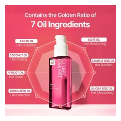 glowxin-mise-en-scene-perfect-serum-styling-80-ml-3.webp
