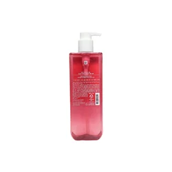 glowxin-mise-en-scene-perfect-serum-styling-shampoo-680-ml-2.webp
