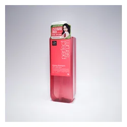glowxin-mise-en-scene-perfect-serum-styling-shampoo-680-ml-3.webp