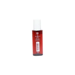 glowxin-mise-en-scene-perfect-serum-super-rich-30-ml-2.webp