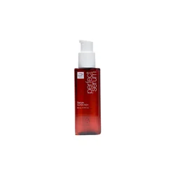 glowxin-mise-en-scene-perfect-serum-super-rich-80-ml-1.webp