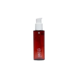glowxin-mise-en-scene-perfect-serum-super-rich-80-ml-2.webp
