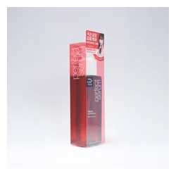 glowxin-mise-en-scene-perfect-serum-super-rich-80-ml-3.webp