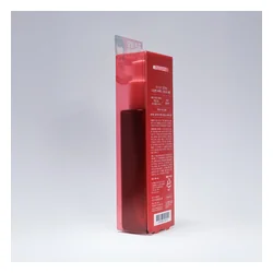 glowxin-mise-en-scene-perfect-serum-super-rich-80-ml-4.webp