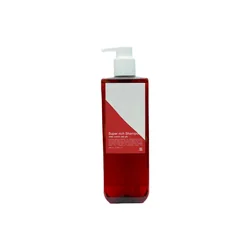 glowxin-mise-en-scene-perfect-serum-super-rich-shampoo-680-ml-1.webp