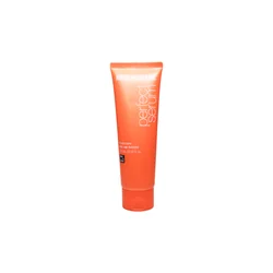 glowxin-mise-en-scene-perfect-serum-treatment-180-ml-1.webp