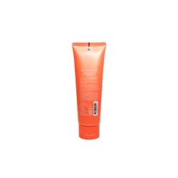 glowxin-mise-en-scene-perfect-serum-treatment-180-ml-2.webp