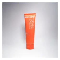 glowxin-mise-en-scene-perfect-serum-treatment-180-ml-3.webp