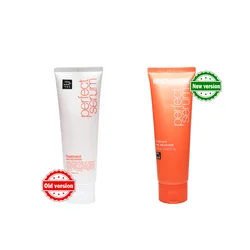 glowxin-mise-en-scene-perfect-serum-treatment-180-ml-4.webp