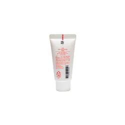 glowxin-mise-en-scene-perfect-serum-treatment-30-ml-2.webp