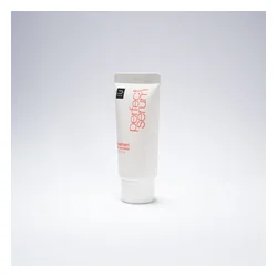 glowxin-mise-en-scene-perfect-serum-treatment-30-ml-3.webp