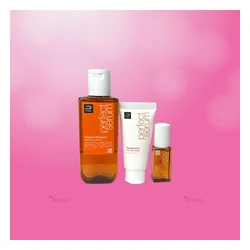 glowxin-mise-en-scene-perfect-serum-trio-kit-2.webp