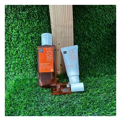 glowxin-mise-en-scene-perfect-serum-trio-kit-3.webp