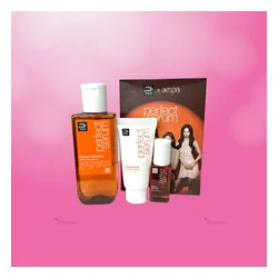 glowxin-mise-en-scene-perfect-serum-trio-kit-4.webp