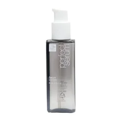 glowxin-mise-en-scene-perfect-serum-watery-80-ml-1.webp