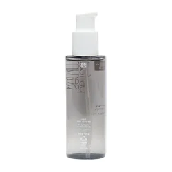 glowxin-mise-en-scene-perfect-serum-watery-80-ml-2.webp