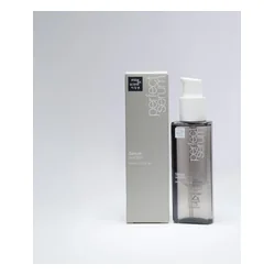 glowxin-mise-en-scene-perfect-serum-watery-80-ml-3.webp