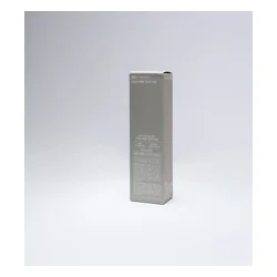 glowxin-mise-en-scene-perfect-serum-watery-80-ml-4.webp