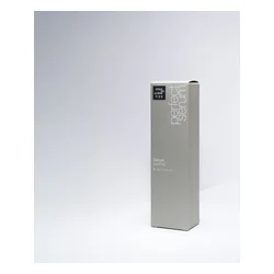 glowxin-mise-en-scene-perfect-serum-watery-80-ml-5.webp