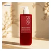 glowxin-mise-en-scene-perfect-super-rich-serum-conditioner-680ml.webp
