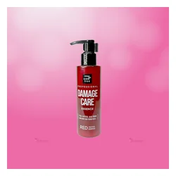 glowxin-mise-en-scene-professional-damage-care-essence-140-ml-2.webp
