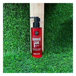 glowxin-mise-en-scene-professional-damage-care-essence-140-ml-3.webp