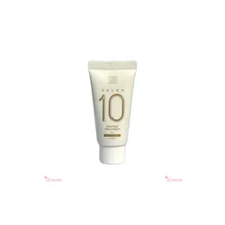 glowxin-mise-en-scene-salon-10-protein-treatment-30-ml-1.webp