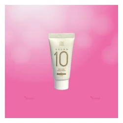 glowxin-mise-en-scene-salon-10-protein-treatment-30-ml-2.webp
