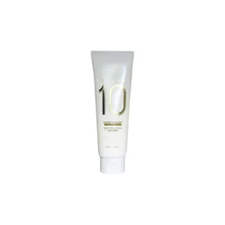glowxin-mise-en-scene-salon-10-protein-treatment-for-damaged-hair-250--1.webp