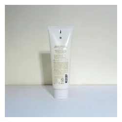 glowxin-mise-en-scene-salon-10-protein-treatment-for-damaged-hair-250--2.webp