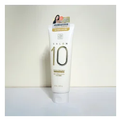 glowxin-mise-en-scene-salon-10-protein-treatment-for-damaged-hair-250--3.webp