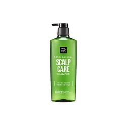 glowxin-mise-en-scene-scalp-care-green-cica-shampoo-680-ml-1.webp