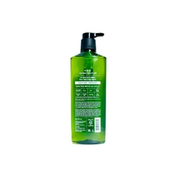glowxin-mise-en-scene-scalp-care-green-cica-shampoo-680-ml-2.webp