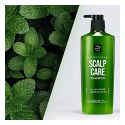 glowxin-mise-en-scene-scalp-care-green-cica-shampoo-680-ml-3.webp