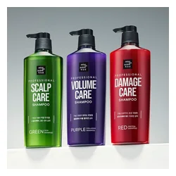 glowxin-mise-en-scene-scalp-care-green-cica-shampoo-680-ml-4.webp