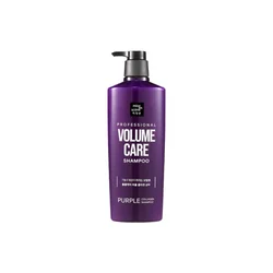 glowxin-mise-en-scene-volume-care-purple-collagen-shampoo-680-ml-1.webp