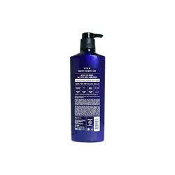 glowxin-mise-en-scene-volume-care-purple-collagen-shampoo-680-ml-2.webp
