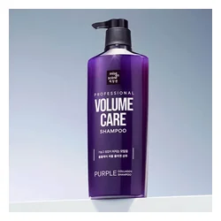 glowxin-mise-en-scene-volume-care-purple-collagen-shampoo-680-ml-3.webp