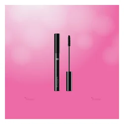 glowxin-missha-3d-mascara-7-g-2.webp