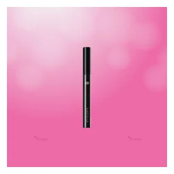 glowxin-missha-3d-mascara-7-g-3.webp
